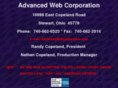 advancedwebcorporation.com