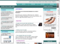 advlive.com
