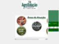 agrosolucao.com