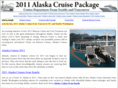 alaskacruise2011.com