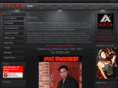 alexallc.net