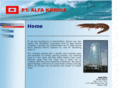 alfakurnia.com