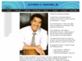 alfonsofaustino.com