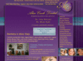 alisocreekdental.com
