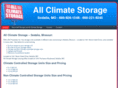 allclimatestoragesedalia.com