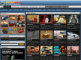 allfreegames.eu