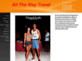 allthewaytravel.com