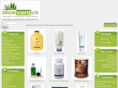aloeverauk.co.uk
