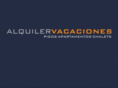 alquilerapartamentosennoja.com