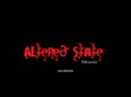 alteredstatemusic.com