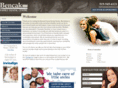 amazingsmilesdoctor.com