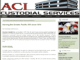 americancustodial.com