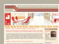 americandesignschool.com