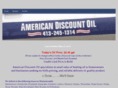 americandiscountoil.com