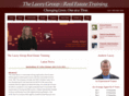andrewlaceytraining.com