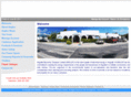 anglec.com