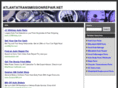 atlantatransmissionrepair.net