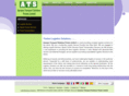 atsmovers.com