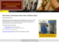awaterheaternow.com