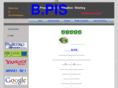 b-pis.com