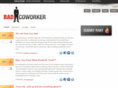badcoworker.com