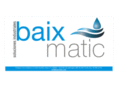 baixmatic.com