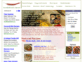 bangkokcooking.com