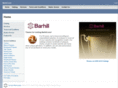barhill.com