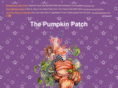 barringtonpumpkins.com