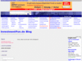 basis-fonds.com