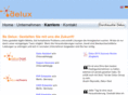 be-delux.com