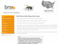 beesbeegone.com