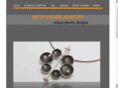 bethsolemjewelry.com