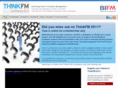 bifmconference2010.com