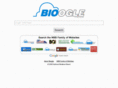 bioogle.org