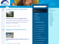 blog-abris-piscine.com