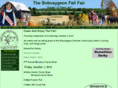 bobcaygeonfallfair.com