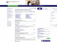 bocaphotographers.com