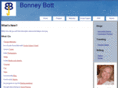 bonneybott.com