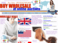 britshop.net