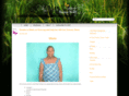 brynanoel.com