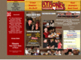 btbones.com