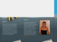 butterfliesbyfaith.com