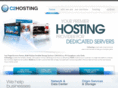 c2hosting.com