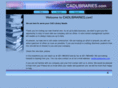 cadlibraries.com