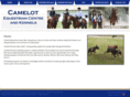 camelotboxers.com