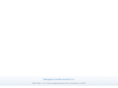 campikeyweb.com