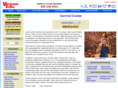 canivalcruise.com