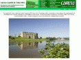 carewcastle.com