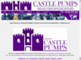 castle-pumps.com